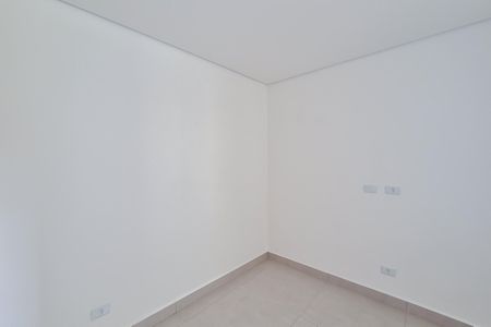 Apartamento para alugar com 70m², 3 quartos e 1 vaga Apartamento para alugar com 70m², 3 quartos e 1 vagaQuarto 1