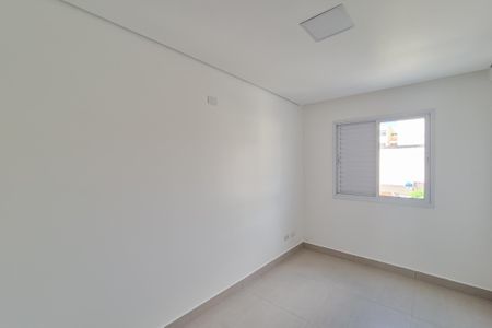 Apartamento para alugar com 70m², 3 quartos e 1 vaga Apartamento para alugar com 70m², 3 quartos e 1 vagaQuarto 2