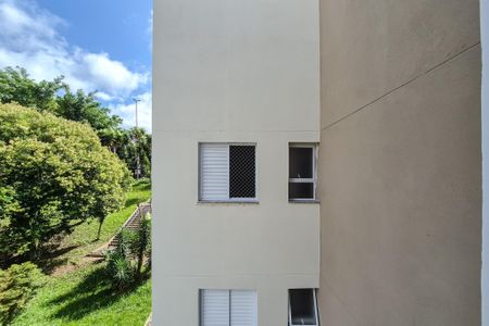 Apartamento para alugar com 70m², 3 quartos e 1 vaga Apartamento para alugar com 70m², 3 quartos e 1 vagaQuarto 1 - vista