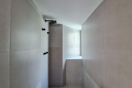 Apartamento para alugar com 70m², 3 quartos e 1 vaga Apartamento para alugar com 70m², 3 quartos e 1 vagaBanheiro Social