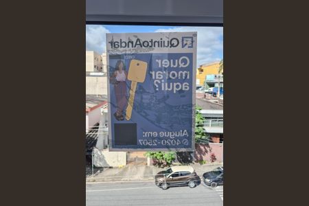 Apartamento para alugar com 70m², 3 quartos e 1 vaga Apartamento para alugar com 70m², 3 quartos e 1 vagaplaca SNOQ- 944