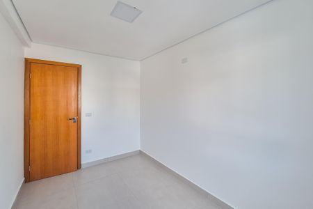Apartamento para alugar com 70m², 3 quartos e 1 vaga Apartamento para alugar com 70m², 3 quartos e 1 vagaQuarto 2