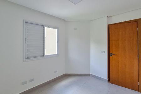 Apartamento para alugar com 70m², 3 quartos e 1 vaga Apartamento para alugar com 70m², 3 quartos e 1 vagaQuarto 1