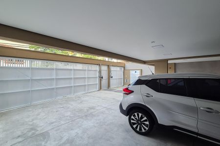 Apartamento para alugar com 70m², 3 quartos e 1 vaga Apartamento para alugar com 70m², 3 quartos e 1 vagaÁrea comum