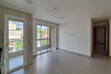 Apartamento para alugar com 70m², 3 quartos e 1 vaga Apartamento para alugar com 70m², 3 quartos e 1 vagaCozinha