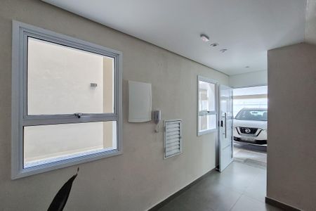 Apartamento para alugar com 70m², 3 quartos e 1 vaga Apartamento para alugar com 70m², 3 quartos e 1 vagaÁrea comum