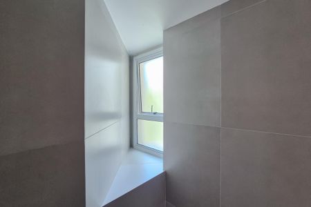Apartamento para alugar com 70m², 3 quartos e 1 vaga Apartamento para alugar com 70m², 3 quartos e 1 vagaBanheiro Social