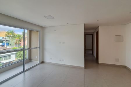 Apartamento para alugar com 70m², 3 quartos e 1 vaga Apartamento para alugar com 70m², 3 quartos e 1 vagaSala