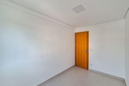 Apartamento para alugar com 70m², 3 quartos e 1 vaga Apartamento para alugar com 70m², 3 quartos e 1 vagaQuarto 2