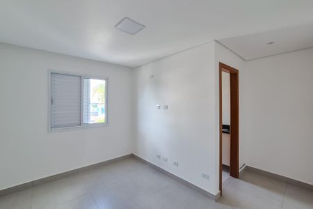 Apartamento para alugar com 70m², 3 quartos e 1 vaga Apartamento para alugar com 70m², 3 quartos e 1 vagaSuíte