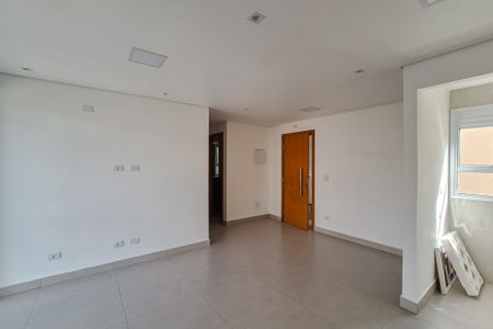 Apartamento para alugar com 70m², 3 quartos e 1 vaga Apartamento para alugar com 70m², 3 quartos e 1 vagaCozinha