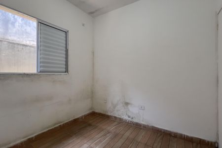 Quarto 2 de casa para alugar com 2 quartos, 75m² em Jardim Presidente Dutra, Guarulhos