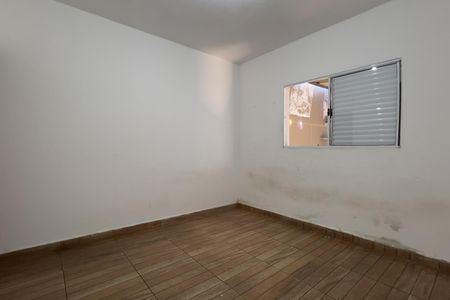 Quarto 1 de casa para alugar com 2 quartos, 75m² em Jardim Presidente Dutra, Guarulhos