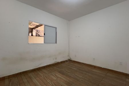 Quarto 1 de casa para alugar com 2 quartos, 75m² em Jardim Presidente Dutra, Guarulhos