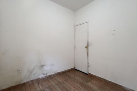 Quarto 2 de casa para alugar com 2 quartos, 75m² em Jardim Presidente Dutra, Guarulhos