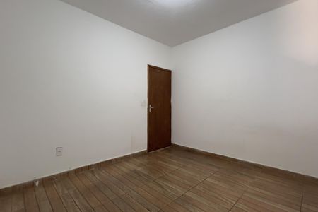 Quarto 1 de casa para alugar com 2 quartos, 75m² em Jardim Presidente Dutra, Guarulhos
