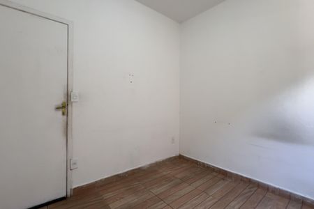 Quarto 2 de casa para alugar com 2 quartos, 75m² em Jardim Presidente Dutra, Guarulhos