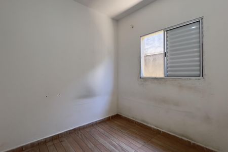 Quarto 2 de casa para alugar com 2 quartos, 75m² em Jardim Presidente Dutra, Guarulhos