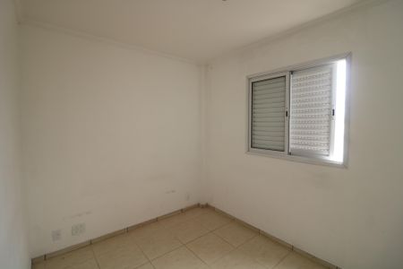 Quarto de apartamento para alugar com 2 quartos, 54m² em Vila Alpina, São Paulo