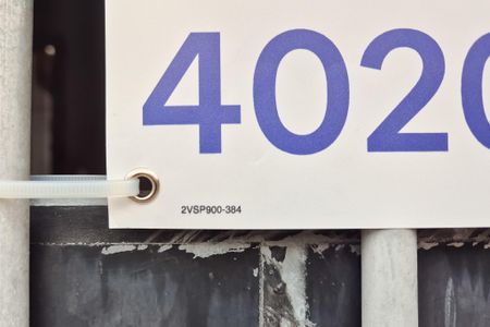 Casa à venda com 102m², 5 quartos e 2 vagasplaca MTXM-384 - 2VSP900-384