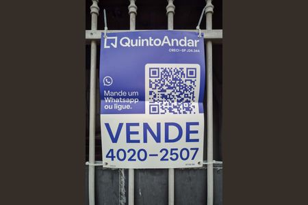 Casa à venda com 102m², 5 quartos e 2 vagasplaca MTXM-384 - 2VSP900-384
