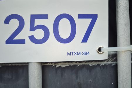 Casa à venda com 102m², 5 quartos e 2 vagasplaca MTXM-384 - 2VSP900-384