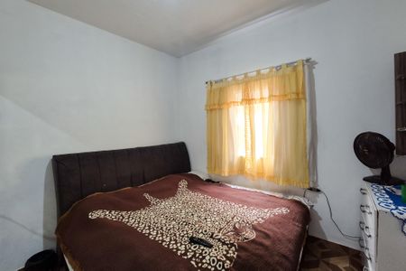 Casa à venda com 102m², 5 quartos e 2 vagasQuarto 1  ( Casa 1 )