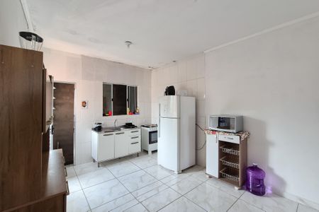 Casa à venda com 102m², 5 quartos e 2 vagassala/ cozinha   ( casa 2 )
