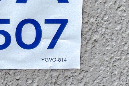 Apartamento para alugar com 45m², 2 quartos e sem vaga Apartamento para alugar com 45m², 2 quartos e sem vagaYGVO-814