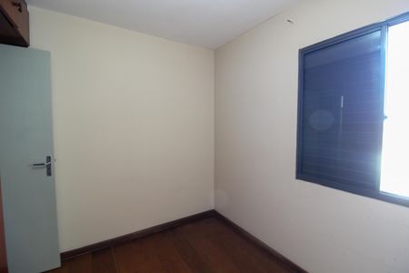 Quarto 1 de apartamento para alugar com 2 quartos, 60m² em Vila Polopoli, São Paulo
