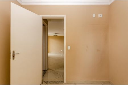 Quarto 1 de apartamento à venda com 2 quartos, 55m² em Vila Siqueira (zona Norte), São Paulo