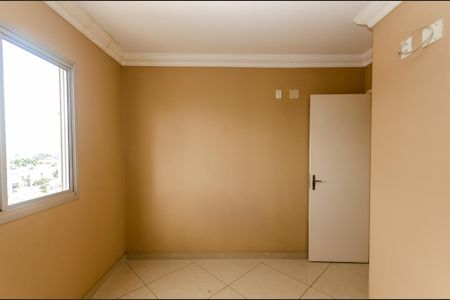 Apartamento à venda com 55m², 2 quartos e 1 vaga Apartamento à venda com 55m², 2 quartos e 1 vagaQuarto 2