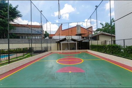 Apartamento à venda com 55m², 2 quartos e 1 vaga Apartamento à venda com 55m², 2 quartos e 1 vagaQuadra Esportiva