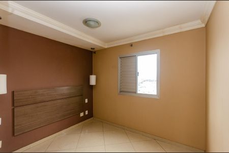 Apartamento à venda com 55m², 2 quartos e 1 vaga Apartamento à venda com 55m², 2 quartos e 1 vagaQuarto 2