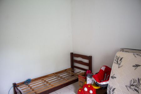 Casa para alugar com 200m², 3 quartos e 6 vagasQuarto 3