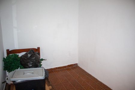 Casa para alugar com 200m², 3 quartos e 6 vagasQuarto 2