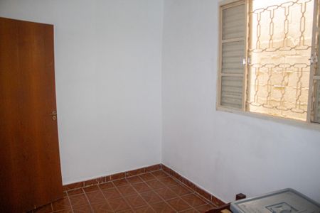 Casa para alugar com 200m², 3 quartos e 6 vagasQuarto 2