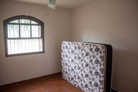Quarto 1 de casa para alugar com 3 quartos, 200m² em Vila Zampol, Ribeirão Pires