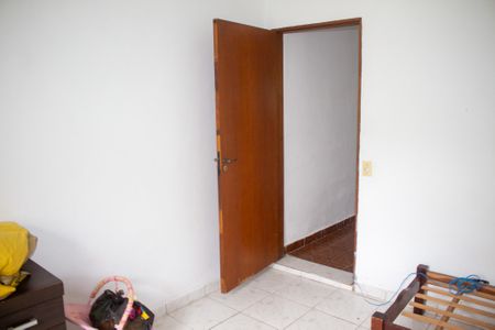 Casa para alugar com 200m², 3 quartos e 6 vagasQuarto 3