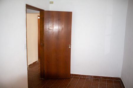 Casa para alugar com 200m², 3 quartos e 6 vagasQuarto 2