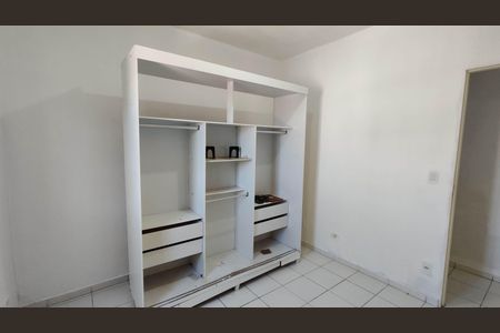 Quarto 1 de casa para alugar com 3 quartos, 150m² em Vila Júlia, Poá
