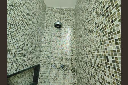 Apartamento para alugar com 420m², 4 quartos e 3 vagas Apartamento para alugar com 420m², 4 quartos e 3 vagasBanheiro Social