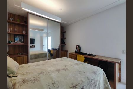Apartamento para alugar com 420m², 4 quartos e 3 vagas Apartamento para alugar com 420m², 4 quartos e 3 vagasSuíte 4