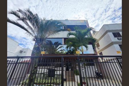 Apartamento para alugar com 420m², 4 quartos e 3 vagas Apartamento para alugar com 420m², 4 quartos e 3 vagasFachada