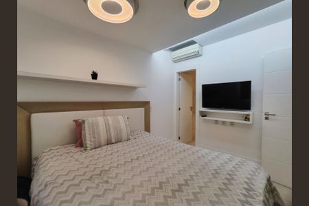Apartamento para alugar com 420m², 4 quartos e 3 vagas Apartamento para alugar com 420m², 4 quartos e 3 vagasSuíte 3