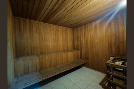 Apartamento para alugar com 420m², 4 quartos e 3 vagas Apartamento para alugar com 420m², 4 quartos e 3 vagasÁrea Comum