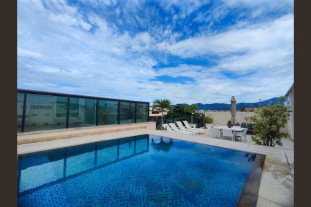 Apartamento para alugar com 420m², 4 quartos e 3 vagas Apartamento para alugar com 420m², 4 quartos e 3 vagasCobertura