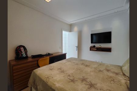 Apartamento para alugar com 420m², 4 quartos e 3 vagas Apartamento para alugar com 420m², 4 quartos e 3 vagasSuíte 4