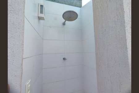 Apartamento para alugar com 420m², 4 quartos e 3 vagas Apartamento para alugar com 420m², 4 quartos e 3 vagasCobertura