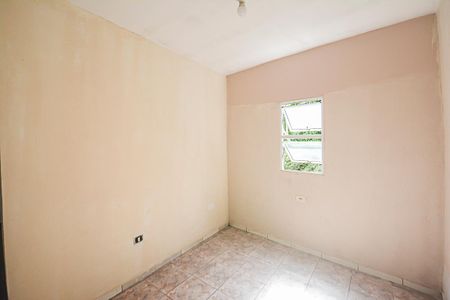 Cozinha de casa para alugar com 1 quarto, 50m² em Jardim Palermo, São Bernardo do Campo